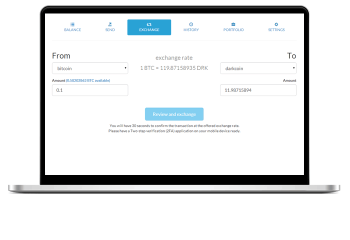 Instant-exchange-1