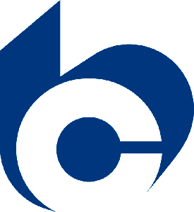 BOC System